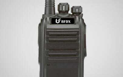 BF-3112 酒店專業(yè)對講機(jī)