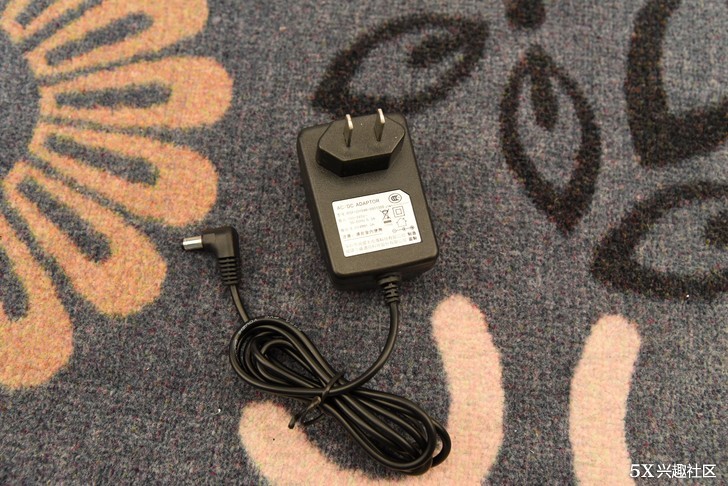 北峰DMR BF-TD511數字對講機