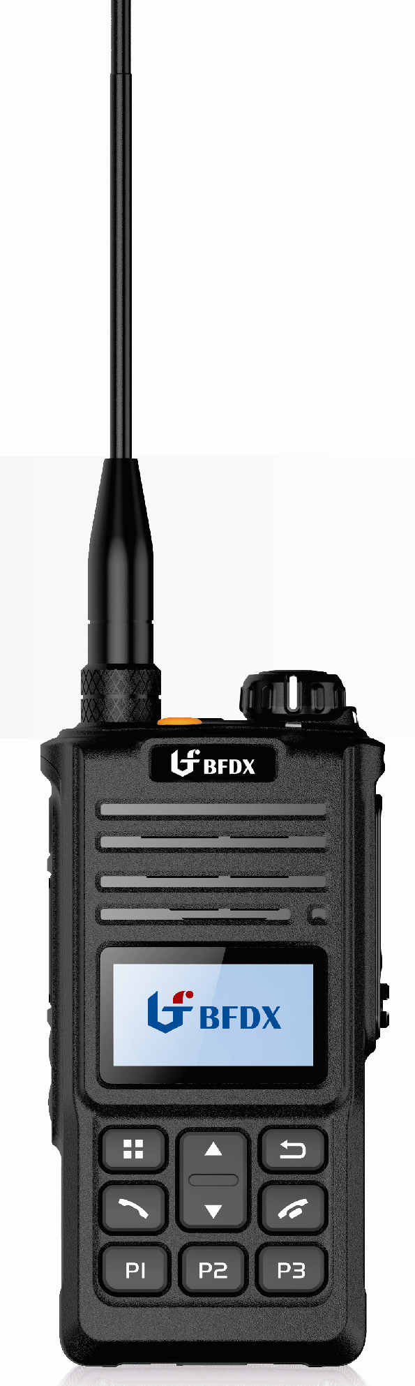 BF-9000系統(tǒng)融合衛(wèi)星通信:助力森林火災(zāi)通信保障