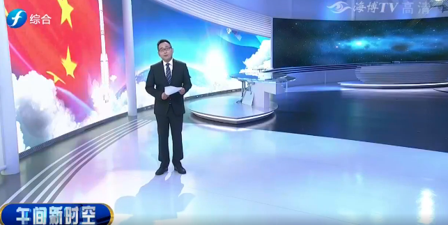 北峰:從精益制造,走向專網智造多元化融合