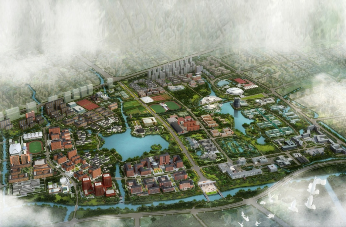 校園巡更管理+智能通信解決方案 校園巡更管理+智能通信解決方案