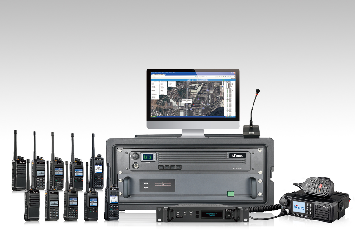 校園巡更管理+智能通信解決方案 校園巡更管理+智能通信解決方案
