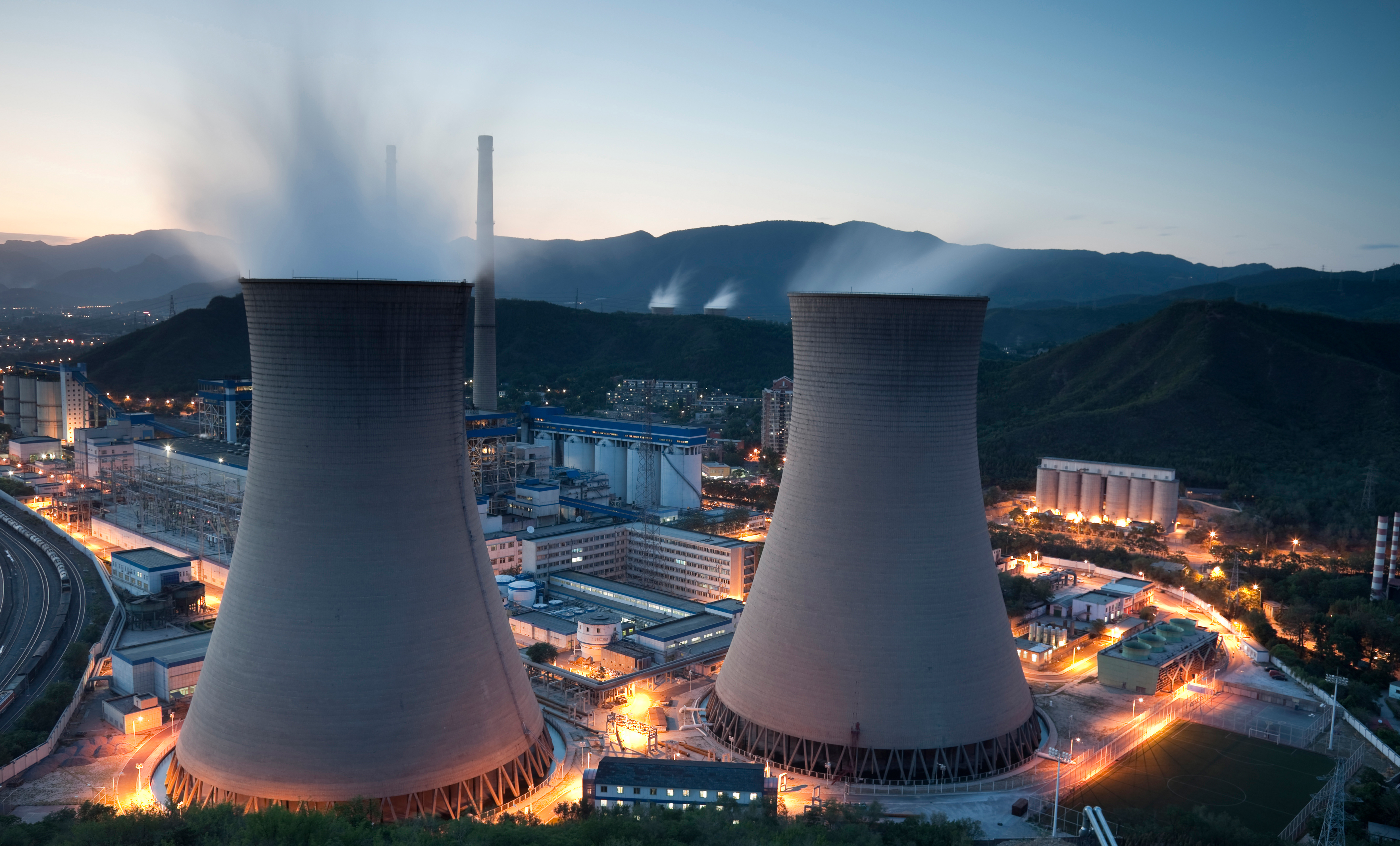 多載頻數字無線通信解決方案 多載頻數字無線通信解決方案