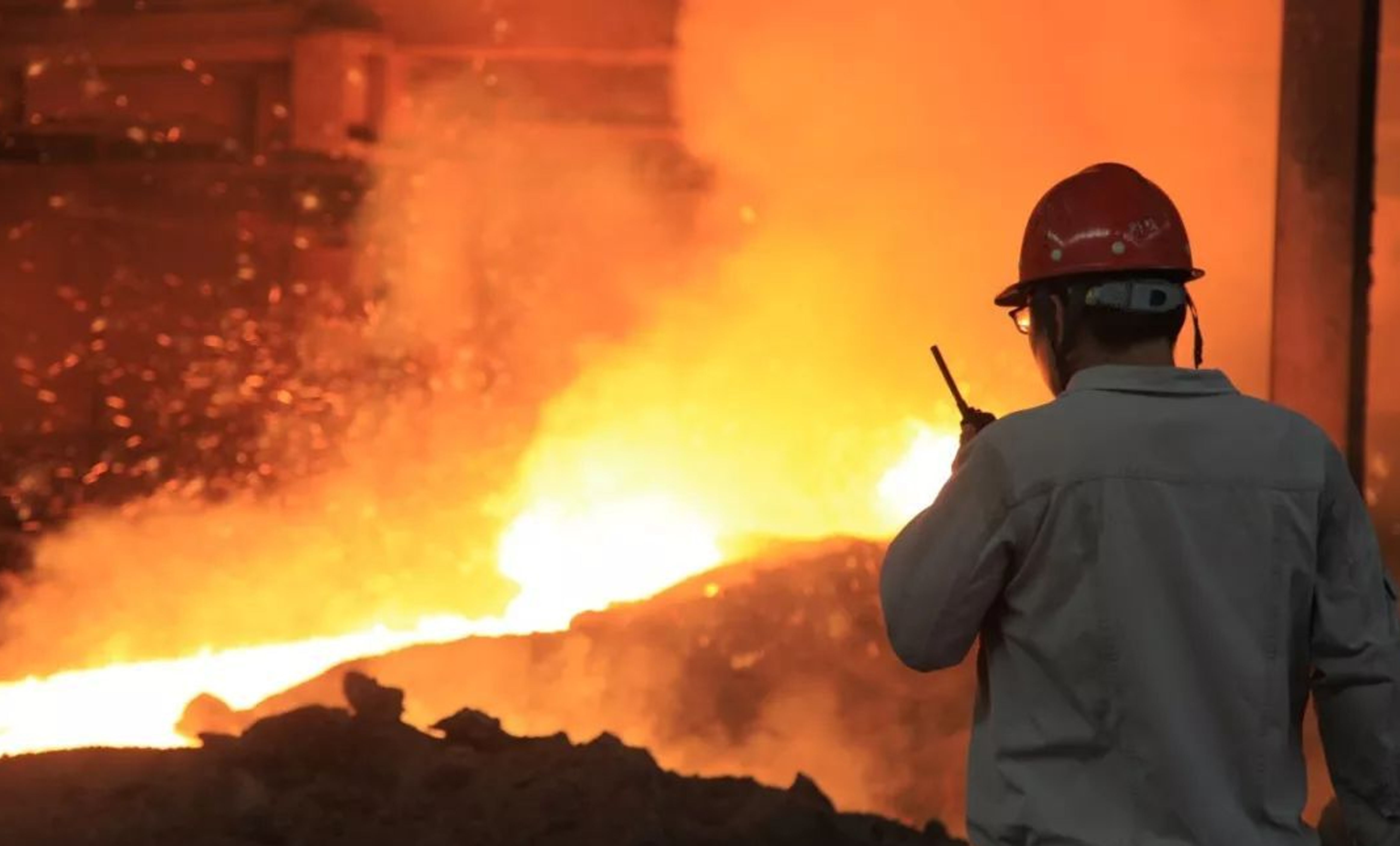 多載頻數字無線通信解決方案 多載頻數字無線通信解決方案