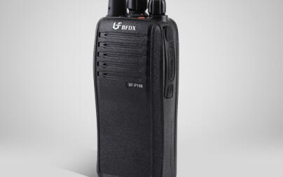 數字對講機會串頻嗎？答案：幾乎等于零