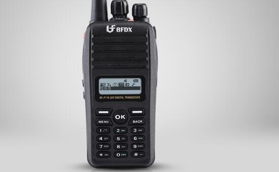 對講機通話距離短，可能是這些因素導致的！