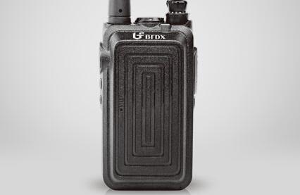 無線對講系統(tǒng)應(yīng)用范疇和特點都有哪些?