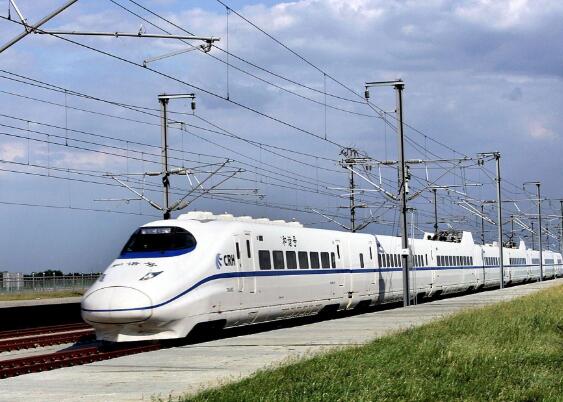 對講機能不能帶上高鐵？