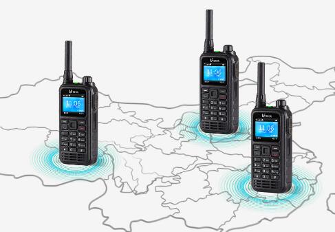 全國(guó)對(duì)講機(jī)怎么交費(fèi)？對(duì)講機(jī)需要繳費(fèi)嗎？