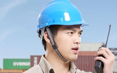 科普下業余對講機的一些知識點！