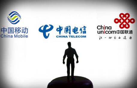 運營商忙著搭建網(wǎng)絡：5G商用越來越近