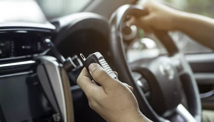 如何選擇合適的對講機？