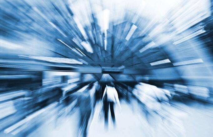 如何避免無線通信時的同頻干擾？