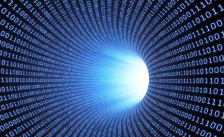 公網對講機使用的流量池你了解嗎？ 