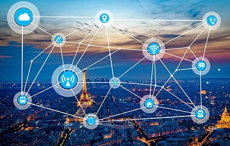 國家人防辦將在全國范圍內(nèi)推廣應(yīng)用寬帶集群專網(wǎng)