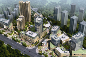 無線自組網(wǎng)技術(shù)衍生：北峰MESH無線自組網(wǎng)系統(tǒng)