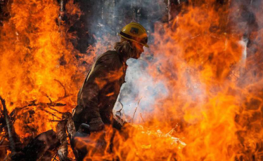 消防應(yīng)急救援設(shè)備_便攜式應(yīng)急救援通信系統(tǒng)