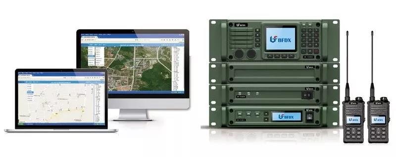 森林火災(zāi)背后：應(yīng)急通信真正面臨的挑戰(zhàn)是什么？