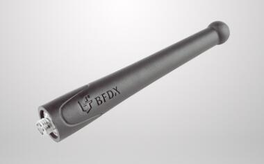 無線電對講機天線接頭介紹 