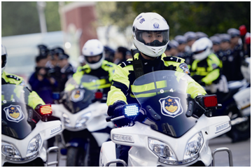 集群指揮調(diào)度系統(tǒng)|北峰數(shù)字集群指揮調(diào)度系統(tǒng)