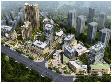 專網(wǎng)應(yīng)急通信系統(tǒng)|北峰MESH無(wú)線自組網(wǎng)系統(tǒng)