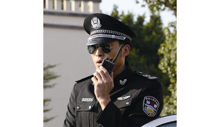 PDT數(shù)字集群通信系統(tǒng)|350兆數(shù)字集群系統(tǒng)基站擴建和優(yōu)化方案