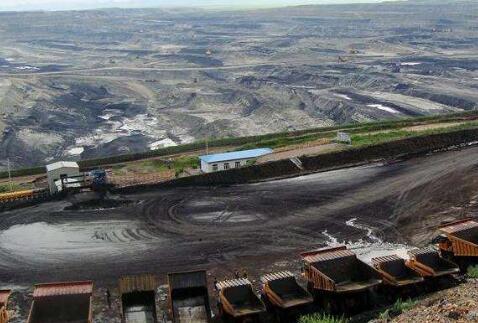 應急通信綜合調度|礦山調度系統