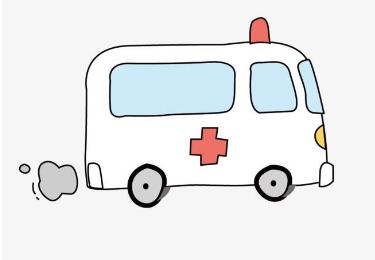 5G技術在120急救指揮調度系統中的應用