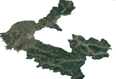 城市應急管理局應急指揮調度系統方案