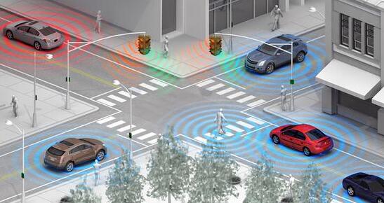 5G時代到來，物流行業將發生哪些變化？