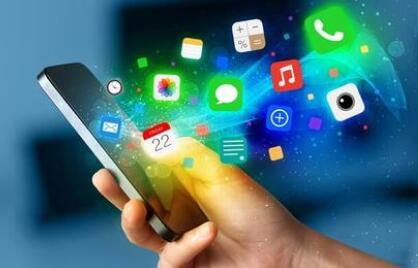 對講機會被微信替代嗎？