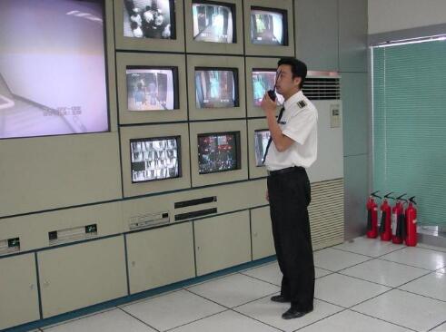 公網對講平臺對通話音質有什么影響？