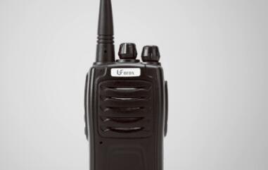 對講機什么品牌的好？該怎么選擇？