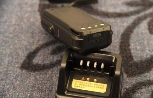 防爆對講機正確的使用方法