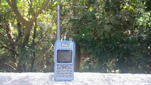 防爆對(duì)講機(jī)干貨帖——增安型電氣設(shè)備的五項(xiàng)技術(shù)要求設(shè)計(jì)