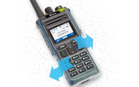 公網(wǎng)對(duì)講機(jī)流量激活失敗怎么辦？什么原因?qū)е碌模?>

										</div>

										<div   id=