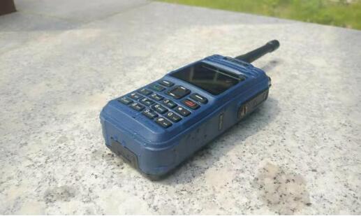 防爆對(duì)講機(jī)的使用維護(hù)注意事項(xiàng)