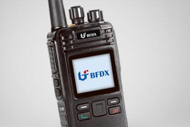 公網(wǎng)對(duì)講機(jī)0月租無(wú)限流量卡是真的嗎？