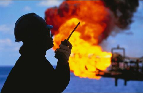 對講機防爆合格證解讀——你看懂了嗎？