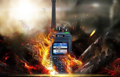 防爆對講機之防爆合格證那些事兒