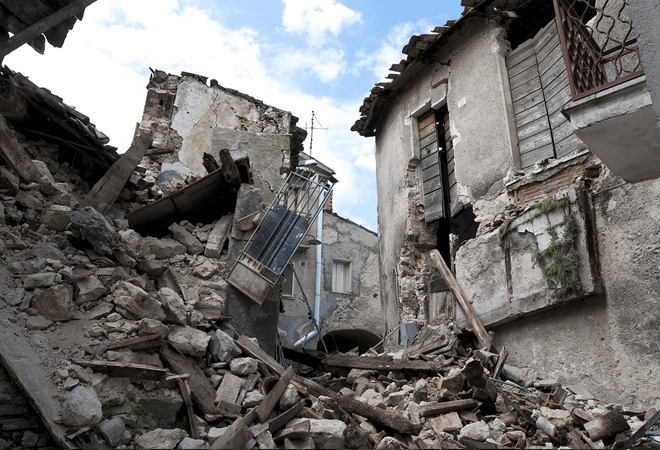 北峰多層級融合通信解決方案，搭建調度“一張圖”通信網絡