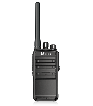 專業(yè)數(shù)字對(duì)講機(jī)